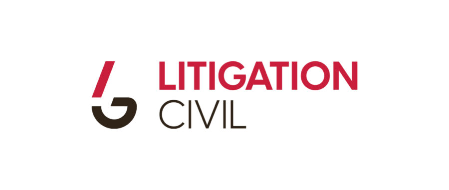 Civil Litigation Lawyers in Singapore | Litigiationcivil.com